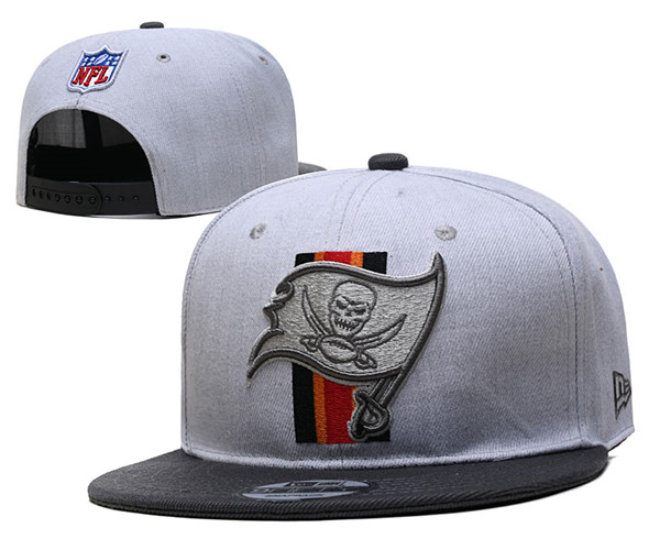 Tampa Bay Buccaneers Stitched Snapback Hats 052